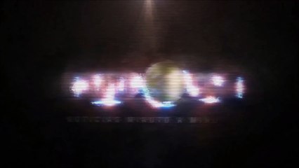 Niños "jugando" provocaron voraz incendio en ciudad bolivar antioquia