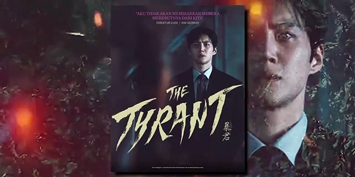 SATOR Explained In Hindi - Cursed Movie Is Terrifying ： SATOR Demon Needs 5 Sacrifice ｜ HORROR 2025