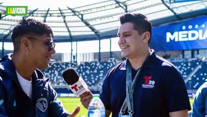 ¿De qué murió Adan Manzano? Periodista mexicano que cubría el Super Bowl
