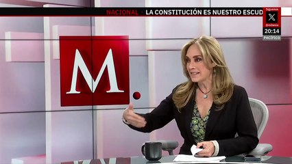 Investigación de Oxfam revela que han crecido los multimillonarios en México