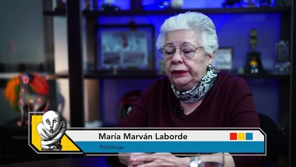 ¿La extinción de órganos autónomos acabará con la corrupción? | El Asalto a la Razón