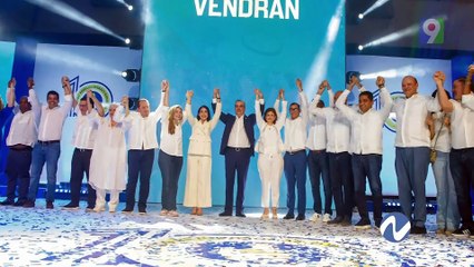 Foto-Crónica de la Semana con Franklin Guerrero | Nuria Piera