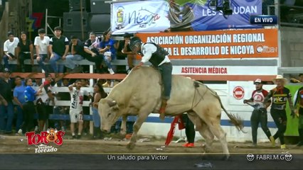 Monta El Gusano- 08 Febrero 2025