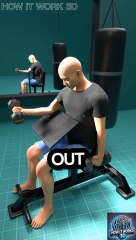 "5 Incredible Body Secrets You Need to Know! (Muscle Growth, Memory Loss, Choking & More!)"