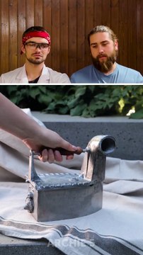 Relax and Watch These SATISFYING Restorations! 😍 The Dudes REACT!