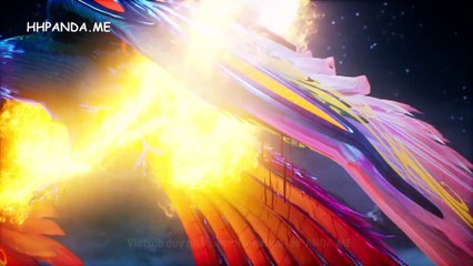 Ta Đã Chọc Tức Cả Đám Tu Luyện Giả Tập 184