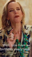 His one and only one - EP 2/9