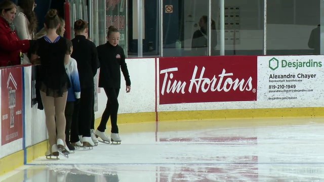 M-ANGERS2025 - Éléments STAR 2 groupe 2