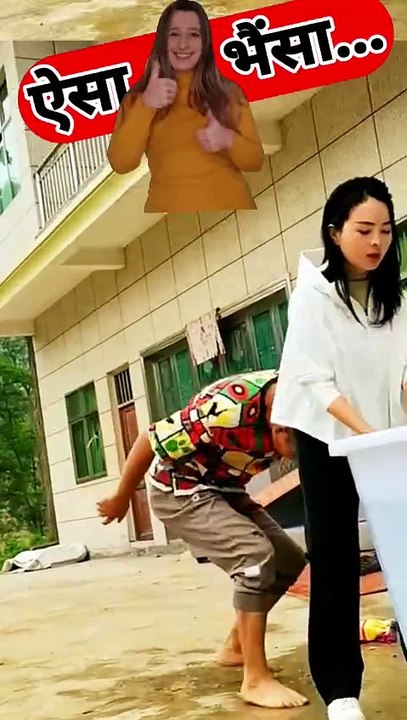 🥸🤣 अपने हाथ से गंजा बनाना...#funny #comedy #shorts #funnyshort funny  comedy  shorts  funny short  comedy shorts  shorts video  joke  lol  laughter  memes  funnymoments  dailymotion  suddug funny video comedy videos shorts funny shorts viral shorts funn