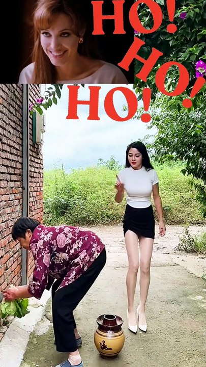 🤣🤪 मेरी मर्जी... #funny #comedy #shorts #funnyshortfunny  comedy  shorts  funny short  comedy shorts  shorts video  joke  lol  laughter  memes  funnymoments  dailymotion  suddug funny video comedy videos shorts funny shorts viral shorts funny comedy vi