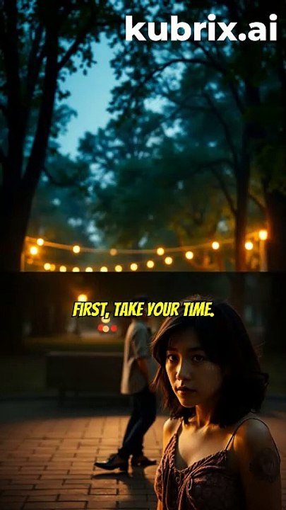 Dating Tips for a Widower 💔 | How to Navigate Love After Loss