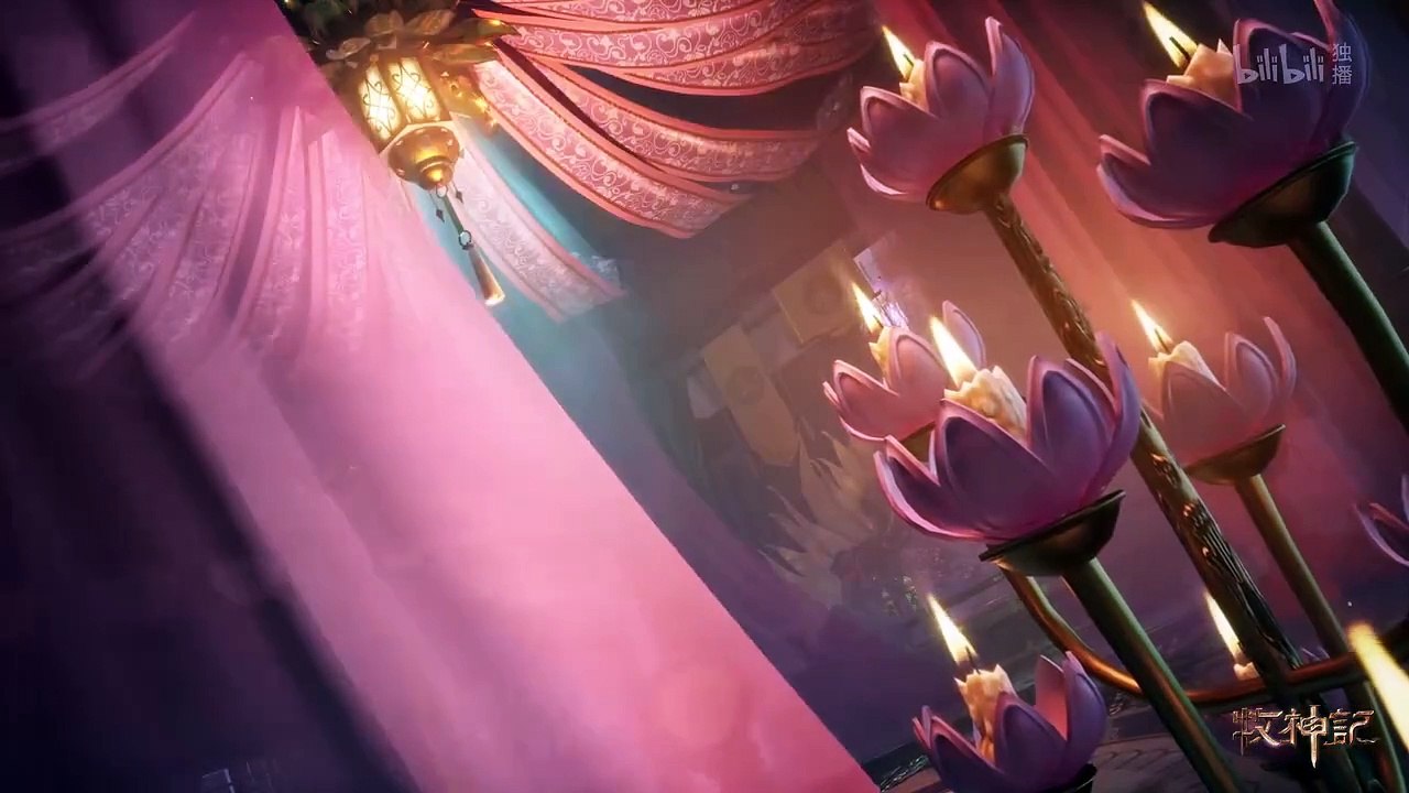 The Shepherd’s Tale Season 1 EP 17 Multi subtitles