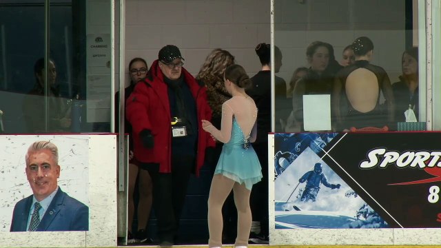 M-ANGERS2025 - STAR 5 moins de 13 ans Dames