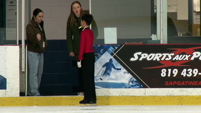 M-ANGERS2025 - Pré juvénile moins de 11 ans Dames Messieurs