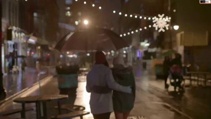 (2018) Lez Bomb Full Movies multisub #GL #engsub #indosub