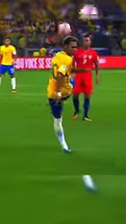 No-Look Plays🤯🔥#Football #Skills
