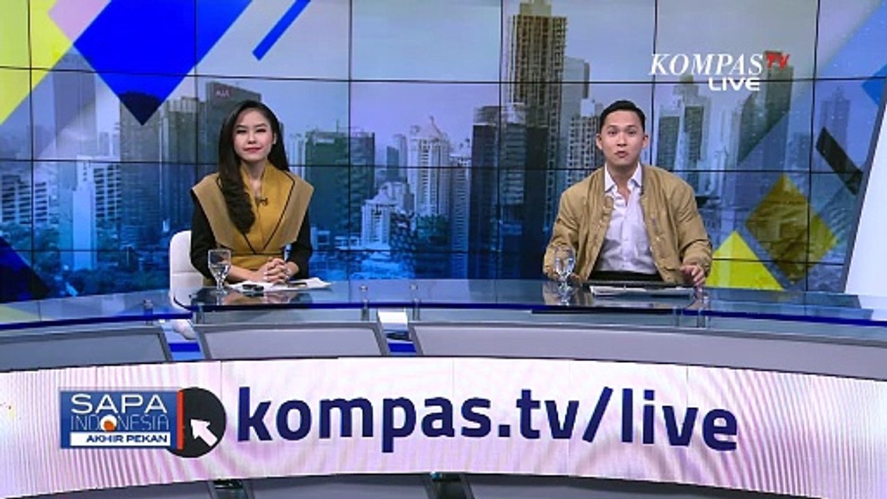 Serba-Serbi Internal Timnas Indonesia: Ole Romeny Sah WNI-Kluivert Nonton Dewa Unites vs Persija