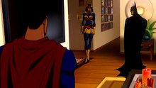 Superman/Batman: Apocalipsis (2010) (Latino)