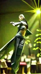 Dance | Ai Dance | Ai Animal Dance | Animal Dance