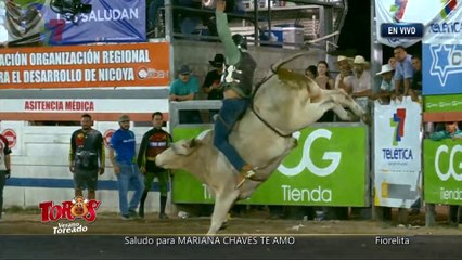 Monta El Don Ramón - 08 Febrero 2025