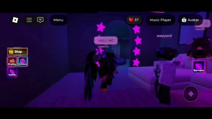 Sharing Experiences [Episode 1] - Crowny Studios