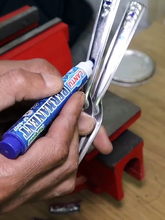 Transform Your Water Boiler Into Something Incredible! #Upcycling #diy #CreativeReuse