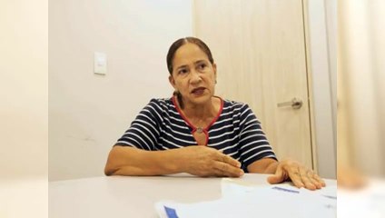 Fraude inmobiliario de Novasco Real Estate a mujer por RD$1.2 MM