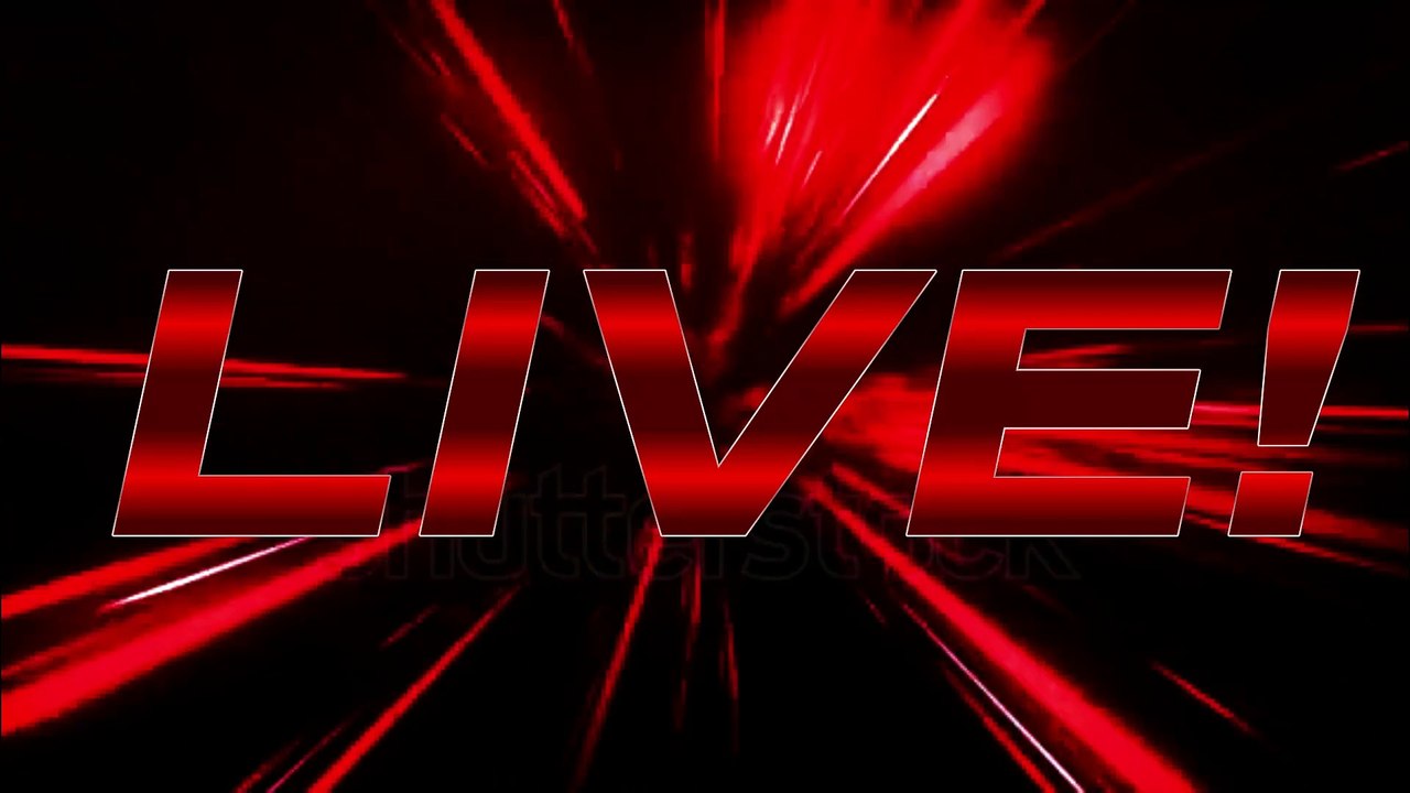 THIS WEDNESDAY on WARZONE LIVE! on ECW Network!!