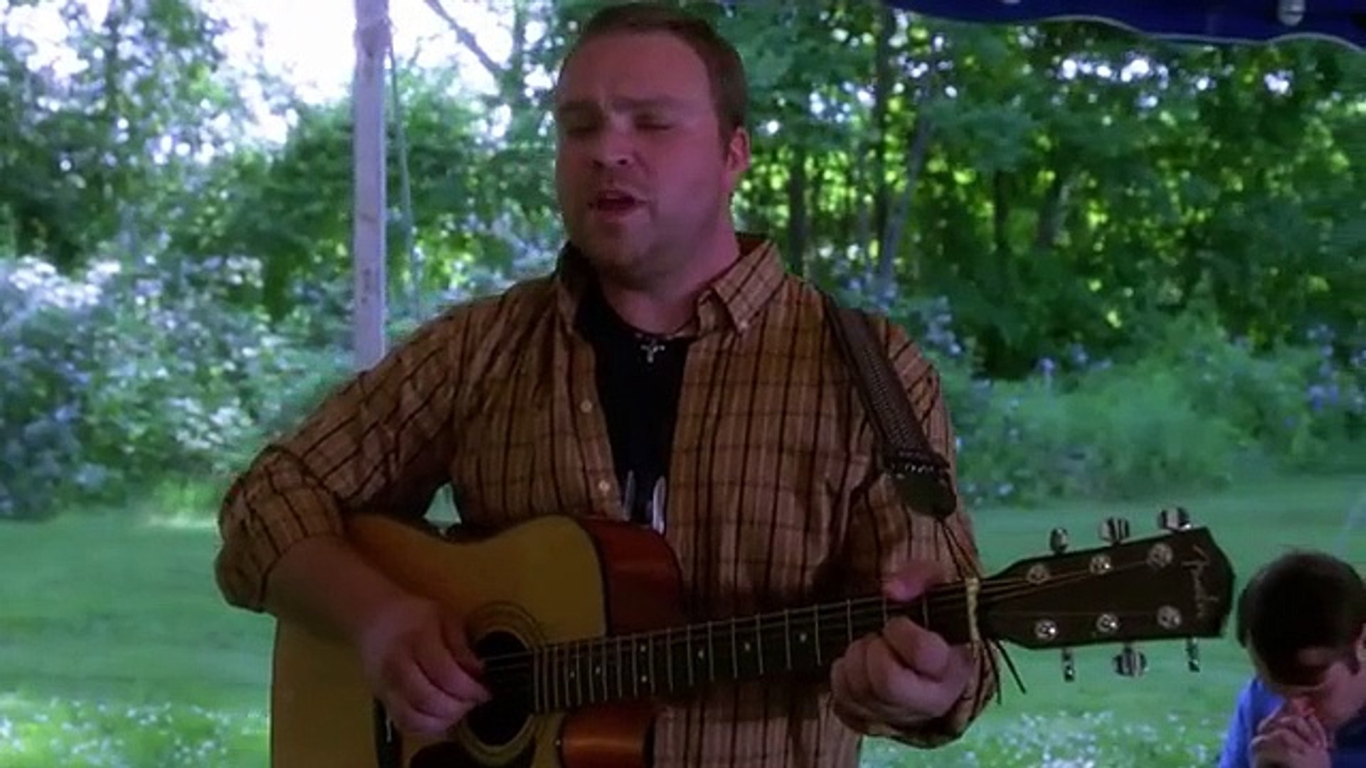 The Best Horror Movie inspired by Real Events! ｜ Thriller ｜ Drama ｜ Full Movies in English 4K