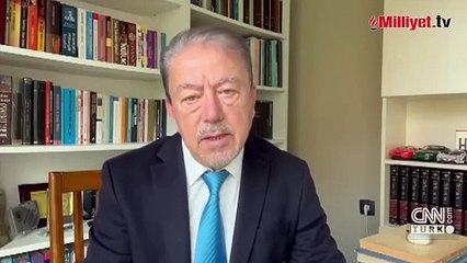 Dikkat! Kar alarmı: Meteoroloji ve AKOM'dan açıklama!