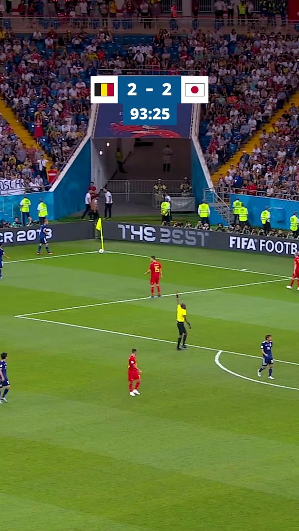 Football best #football #sports