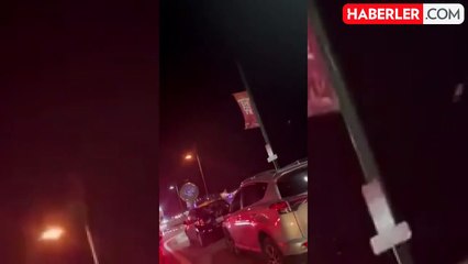 Karayipler'de 7.6 büyüklüğünde deprem! 12 ülkeye tsunami uyarısı
