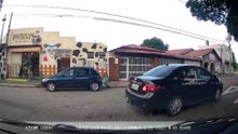 07/02/2025_17:57 - S. José- S. Paulo.