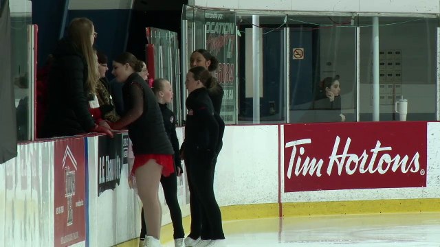 M-ANGERS2025 - Élément STAR 5