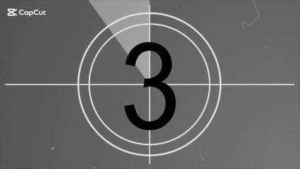 "HDR dengan Efek Api dan Layar Merah Muda | Desain Latar Belakang BP SDC" #5560AF