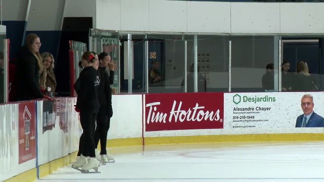 M-ANGERS2025 - Éléments ouvert