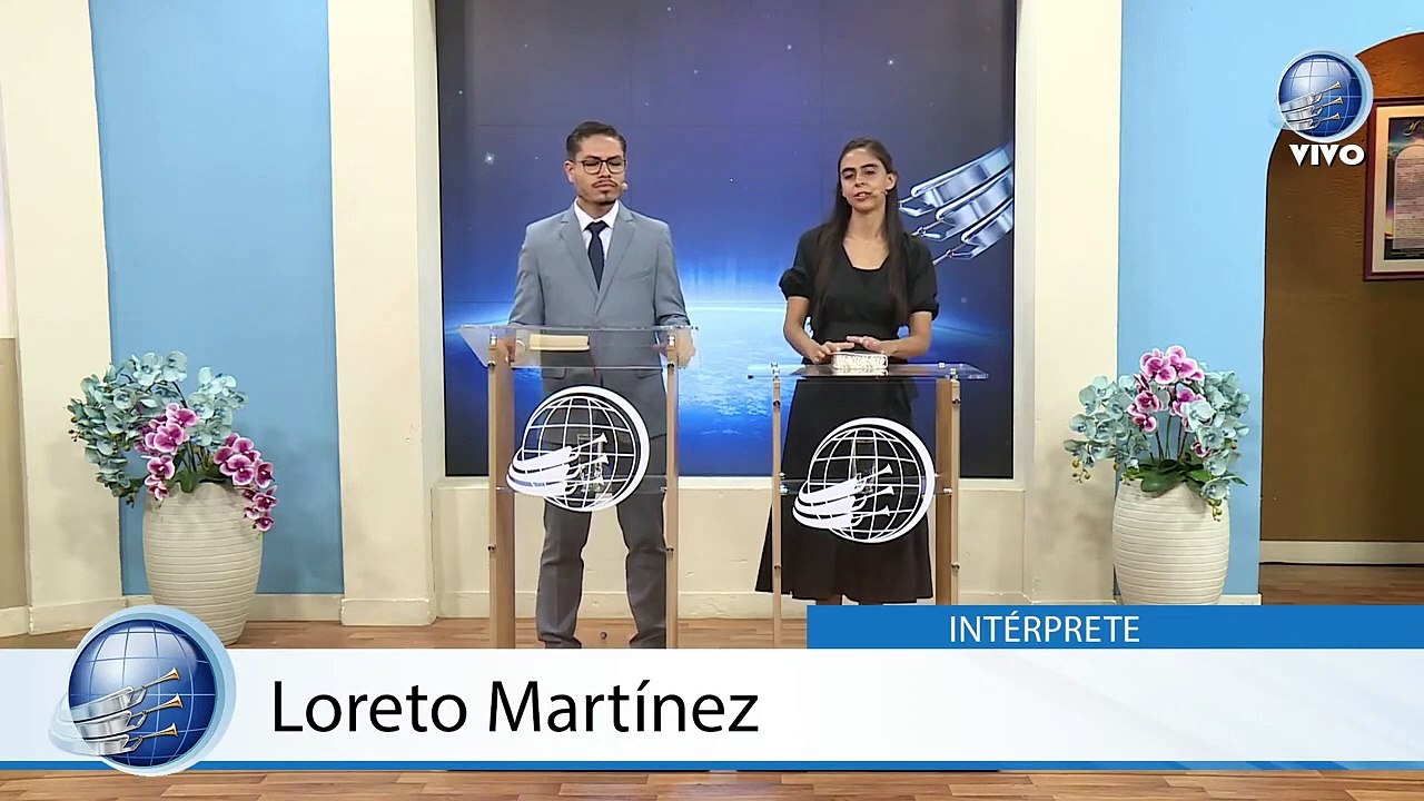 No tenemos a Jesús /  Não temos Jesus | Caio Alves - 8/2/2025