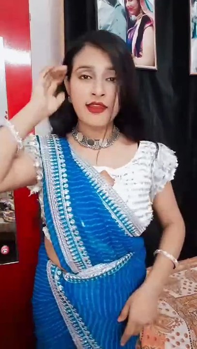 #video कमीने चल मेरा गेहूं कटा | #grapescomedy #sonurajbhar #archana #bhojpurisong #funny #viralsong