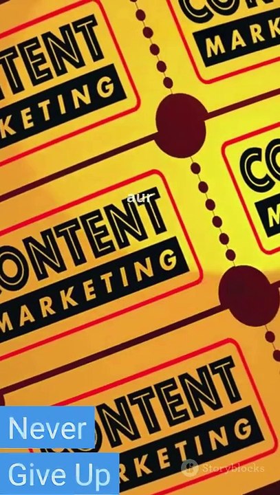 How to Increase Views & Subscribers-Simple tips helps you