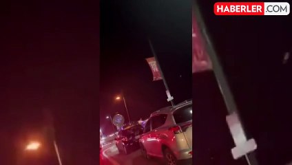 Karayipler'de 7.6 büyüklüğünde deprem! 12 ülkeye tsunami uyarısı