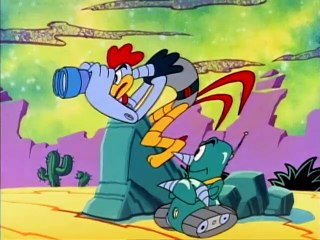 Sonic  - Grounder The Genius