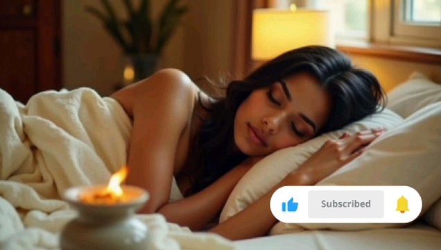 Experience the Healing Power of Indian Classical Instrumental Music