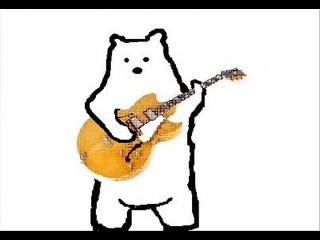 Honky Tonk Women（カバー）