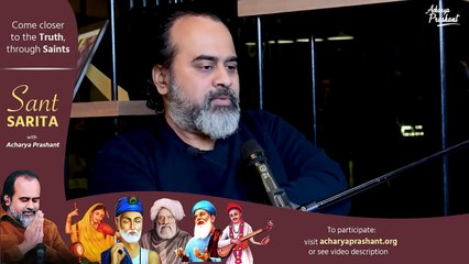 How to stop Distractions and increase Focus? || Acharya Prashant (2022)