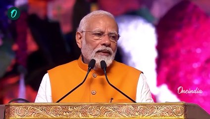 Delhi Election Result: BJP की ऐतिहासिक जीत के बाद के बड़े कारण, BJP CM की रेस में ये 7 नाम सबसे आगे