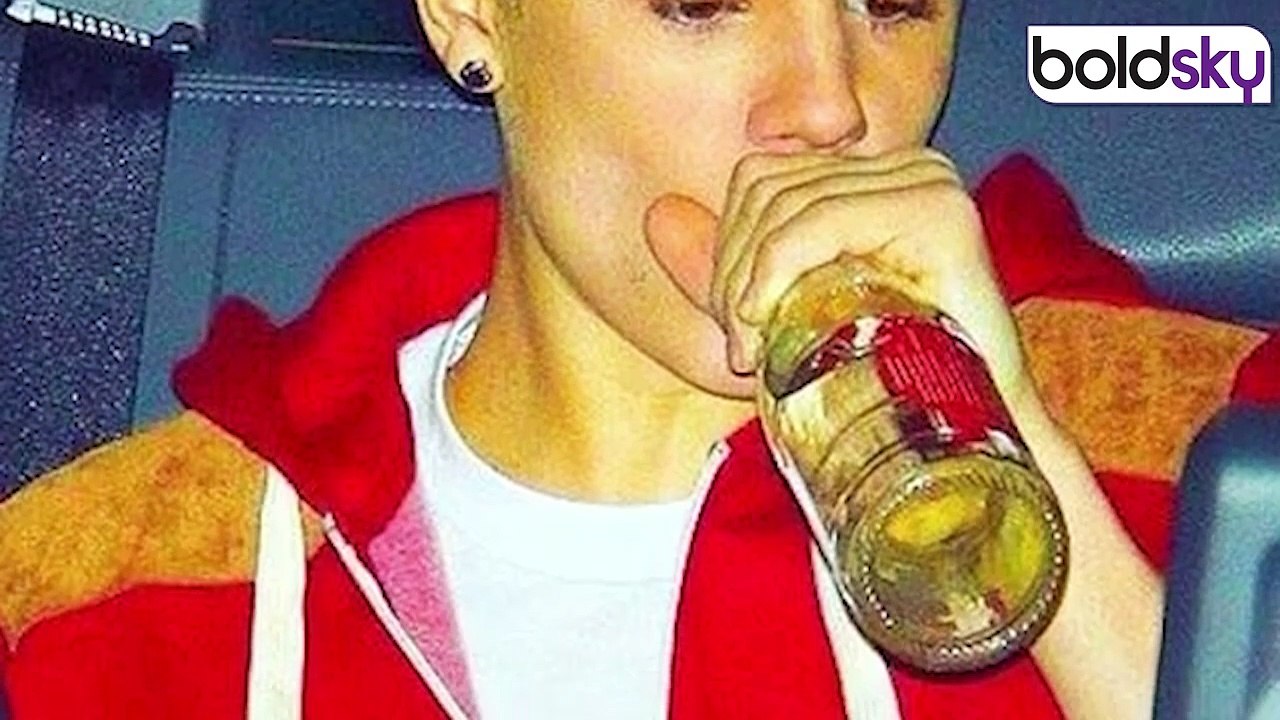 Justin Biber & Hailey Biber Spotted Together At Date Night Amid Divorce Rumors, Viral...