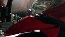 jj beat karbu