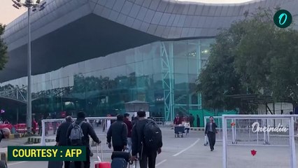 అక్రమ వలసదారుల తరలింపుపై America చేస్తున్న ఖర్చు తెలిస్తే షాక్ | యుద్ధ విమానాలే ఎందుకు ? Oneindia