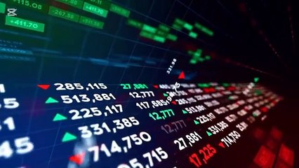 How to Earn from Deepseek R1