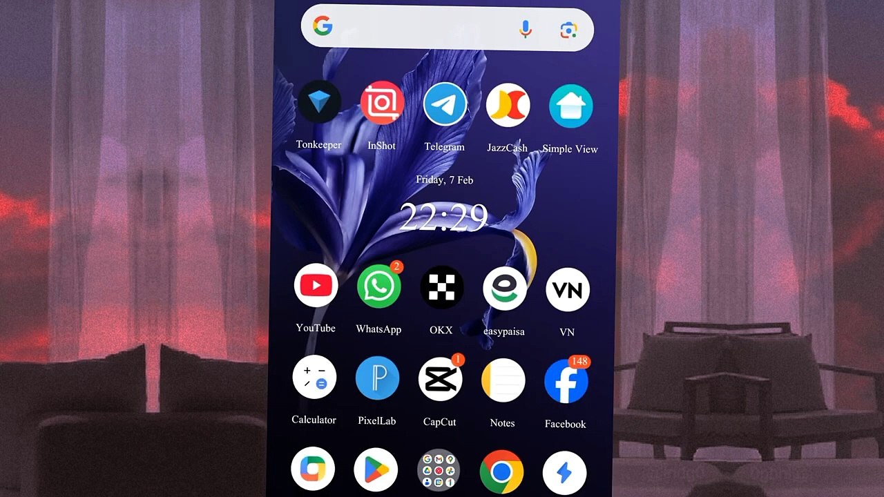 Data Entry &Translation Work Online Jobs _ Home Based Jobs Without Investment _ No Wait Earn Fast